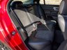 USED 2015 65 JAGUAR XF 2.2 D R-SPORT 4d 200 BHP 