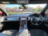 USED 2015 65 JAGUAR XF 2.2 D R-SPORT 4d 200 BHP 