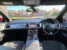 USED 2015 65 JAGUAR XF 2.2 D R-SPORT 4d 200 BHP 