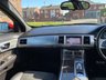 USED 2015 65 JAGUAR XF 2.2 D R-SPORT 4d 200 BHP 