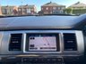USED 2015 65 JAGUAR XF 2.2 D R-SPORT 4d 200 BHP 