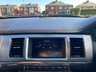 USED 2015 65 JAGUAR XF 2.2 D R-SPORT 4d 200 BHP 