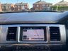 USED 2015 65 JAGUAR XF 2.2 D R-SPORT 4d 200 BHP 