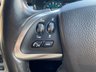 USED 2015 65 JAGUAR XF 2.2 D R-SPORT 4d 200 BHP 