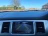 USED 2015 65 JAGUAR XF 2.2 D R-SPORT 4d 200 BHP 
