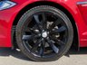 USED 2015 65 JAGUAR XF 2.2 D R-SPORT 4d 200 BHP 