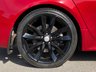 USED 2015 65 JAGUAR XF 2.2 D R-SPORT 4d 200 BHP 