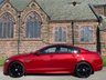 USED 2015 65 JAGUAR XF 2.2 D R-SPORT 4d 200 BHP 
