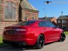 USED 2015 65 JAGUAR XF 2.2 D R-SPORT 4d 200 BHP 