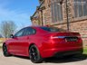 USED 2015 65 JAGUAR XF 2.2 D R-SPORT 4d 200 BHP 