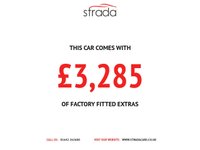 USED 2017 17 VOLKSWAGEN GOLF 2.0 R TSI DSG 5d 306 BHP + NATIONWIDE HOME DELIVERY +