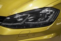 USED 2017 17 VOLKSWAGEN GOLF 2.0 R TSI DSG 5d 306 BHP + NATIONWIDE HOME DELIVERY +