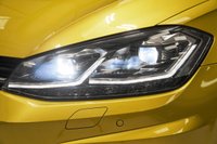 USED 2017 17 VOLKSWAGEN GOLF 2.0 R TSI DSG 5d 306 BHP + NATIONWIDE HOME DELIVERY +