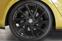 USED 2017 17 VOLKSWAGEN GOLF 2.0 R TSI DSG 5d 306 BHP + NATIONWIDE HOME DELIVERY +