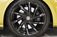 USED 2017 17 VOLKSWAGEN GOLF 2.0 R TSI DSG 5d 306 BHP + NATIONWIDE HOME DELIVERY +