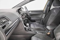 USED 2017 17 VOLKSWAGEN GOLF 2.0 R TSI DSG 5d 306 BHP + NATIONWIDE HOME DELIVERY +