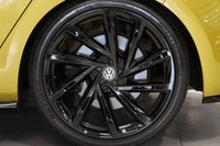 USED 2017 17 VOLKSWAGEN GOLF 2.0 R TSI DSG 5d 306 BHP + NATIONWIDE HOME DELIVERY +