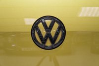 USED 2017 17 VOLKSWAGEN GOLF 2.0 R TSI DSG 5d 306 BHP + NATIONWIDE HOME DELIVERY +
