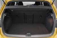 USED 2017 17 VOLKSWAGEN GOLF 2.0 R TSI DSG 5d 306 BHP + NATIONWIDE HOME DELIVERY +