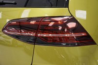 USED 2017 17 VOLKSWAGEN GOLF 2.0 R TSI DSG 5d 306 BHP + NATIONWIDE HOME DELIVERY +