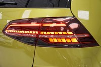 USED 2017 17 VOLKSWAGEN GOLF 2.0 R TSI DSG 5d 306 BHP + NATIONWIDE HOME DELIVERY +