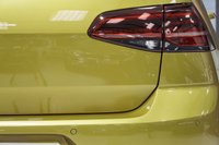 USED 2017 17 VOLKSWAGEN GOLF 2.0 R TSI DSG 5d 306 BHP + NATIONWIDE HOME DELIVERY +