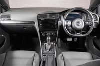 USED 2017 17 VOLKSWAGEN GOLF 2.0 R TSI DSG 5d 306 BHP + NATIONWIDE HOME DELIVERY +
