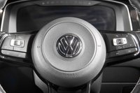 USED 2017 17 VOLKSWAGEN GOLF 2.0 R TSI DSG 5d 306 BHP + NATIONWIDE HOME DELIVERY +