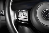 USED 2017 17 VOLKSWAGEN GOLF 2.0 R TSI DSG 5d 306 BHP + NATIONWIDE HOME DELIVERY +