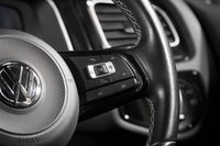 USED 2017 17 VOLKSWAGEN GOLF 2.0 R TSI DSG 5d 306 BHP + NATIONWIDE HOME DELIVERY +