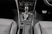 USED 2017 17 VOLKSWAGEN GOLF 2.0 R TSI DSG 5d 306 BHP + NATIONWIDE HOME DELIVERY +