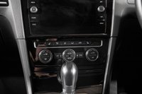 USED 2017 17 VOLKSWAGEN GOLF 2.0 R TSI DSG 5d 306 BHP + NATIONWIDE HOME DELIVERY +