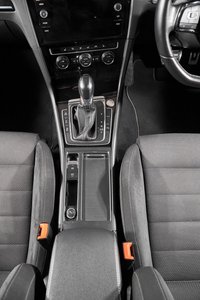USED 2017 17 VOLKSWAGEN GOLF 2.0 R TSI DSG 5d 306 BHP + NATIONWIDE HOME DELIVERY +
