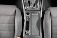 USED 2017 17 VOLKSWAGEN GOLF 2.0 R TSI DSG 5d 306 BHP + NATIONWIDE HOME DELIVERY +