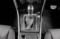 USED 2017 17 VOLKSWAGEN GOLF 2.0 R TSI DSG 5d 306 BHP + NATIONWIDE HOME DELIVERY +