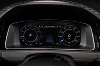 USED 2017 17 VOLKSWAGEN GOLF 2.0 R TSI DSG 5d 306 BHP + NATIONWIDE HOME DELIVERY +