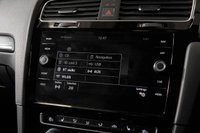 USED 2017 17 VOLKSWAGEN GOLF 2.0 R TSI DSG 5d 306 BHP + NATIONWIDE HOME DELIVERY +