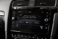 USED 2017 17 VOLKSWAGEN GOLF 2.0 R TSI DSG 5d 306 BHP + NATIONWIDE HOME DELIVERY +