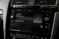 USED 2017 17 VOLKSWAGEN GOLF 2.0 R TSI DSG 5d 306 BHP + NATIONWIDE HOME DELIVERY +