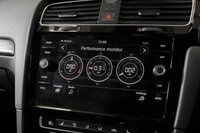 USED 2017 17 VOLKSWAGEN GOLF 2.0 R TSI DSG 5d 306 BHP + NATIONWIDE HOME DELIVERY +