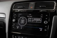 USED 2017 17 VOLKSWAGEN GOLF 2.0 R TSI DSG 5d 306 BHP + NATIONWIDE HOME DELIVERY +