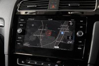 USED 2017 17 VOLKSWAGEN GOLF 2.0 R TSI DSG 5d 306 BHP + NATIONWIDE HOME DELIVERY +