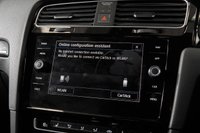 USED 2017 17 VOLKSWAGEN GOLF 2.0 R TSI DSG 5d 306 BHP + NATIONWIDE HOME DELIVERY +