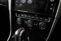 USED 2017 17 VOLKSWAGEN GOLF 2.0 R TSI DSG 5d 306 BHP + NATIONWIDE HOME DELIVERY +