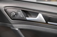 USED 2017 17 VOLKSWAGEN GOLF 2.0 R TSI DSG 5d 306 BHP + NATIONWIDE HOME DELIVERY +