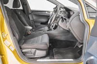 USED 2017 17 VOLKSWAGEN GOLF 2.0 R TSI DSG 5d 306 BHP + NATIONWIDE HOME DELIVERY +