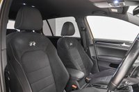 USED 2017 17 VOLKSWAGEN GOLF 2.0 R TSI DSG 5d 306 BHP + NATIONWIDE HOME DELIVERY +
