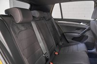 USED 2017 17 VOLKSWAGEN GOLF 2.0 R TSI DSG 5d 306 BHP + NATIONWIDE HOME DELIVERY +
