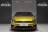USED 2017 17 VOLKSWAGEN GOLF 2.0 R TSI DSG 5d 306 BHP + NATIONWIDE HOME DELIVERY +