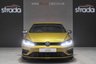 USED 2017 17 VOLKSWAGEN GOLF 2.0 R TSI DSG 5d 306 BHP + NATIONWIDE HOME DELIVERY +